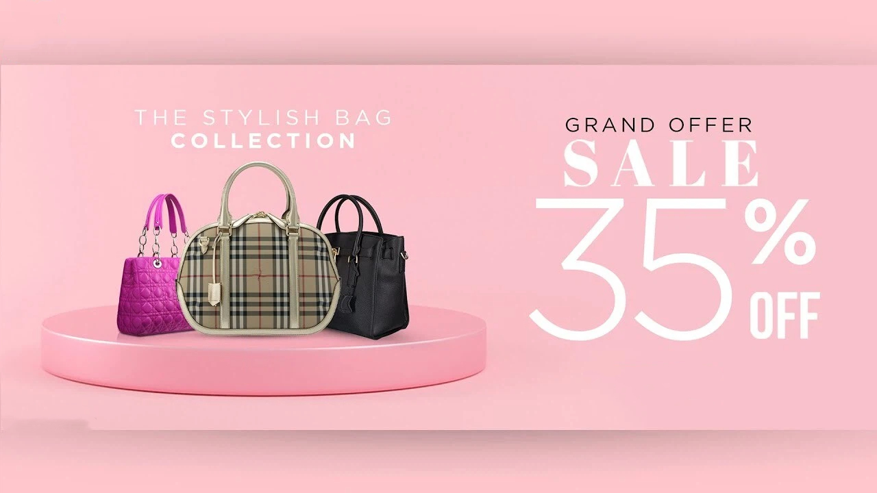 UP TO 50% OFF