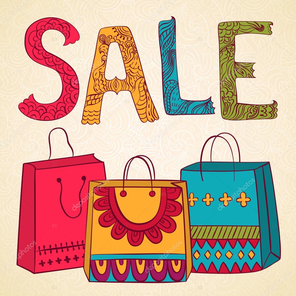 UP TO 50% OFF