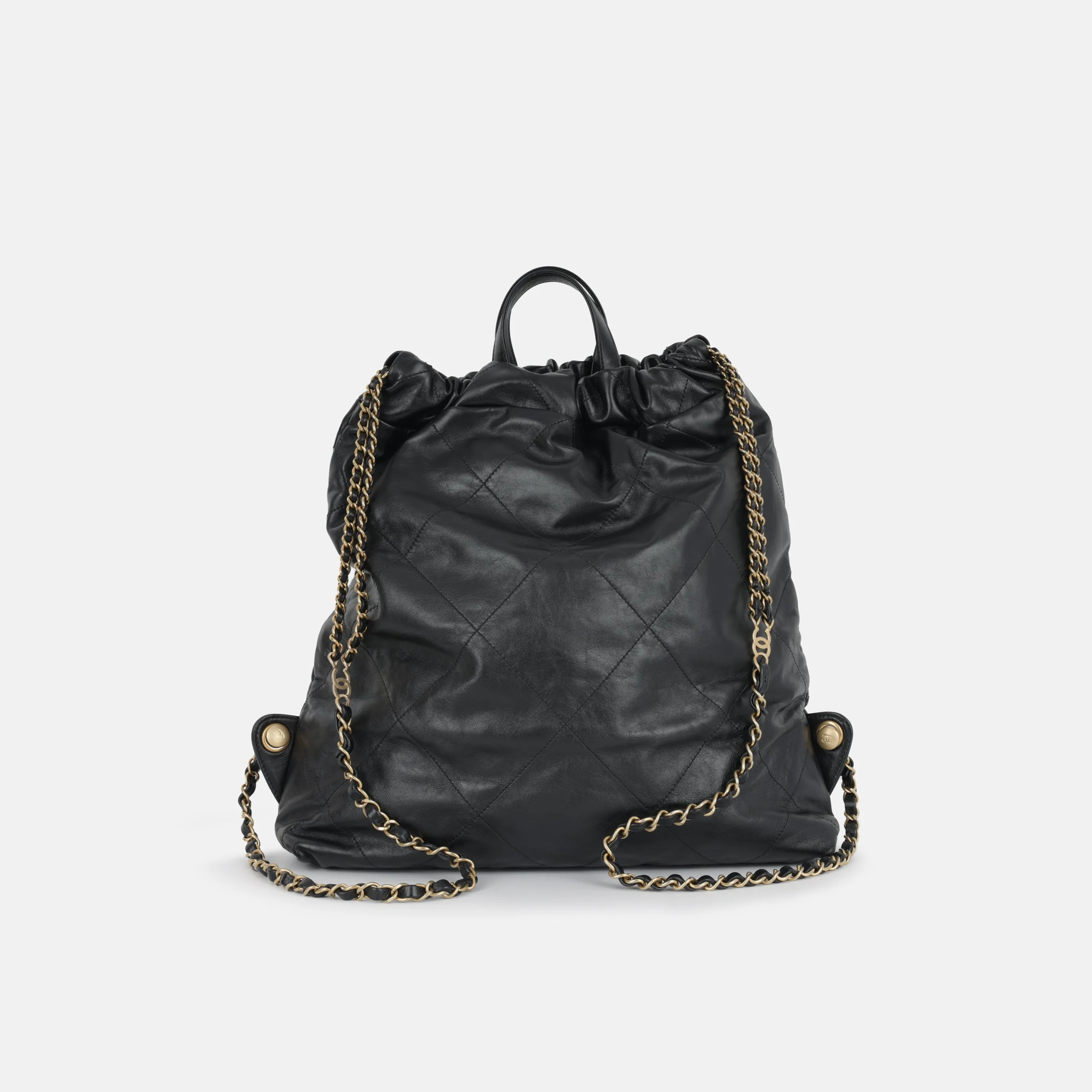 22 Backpack