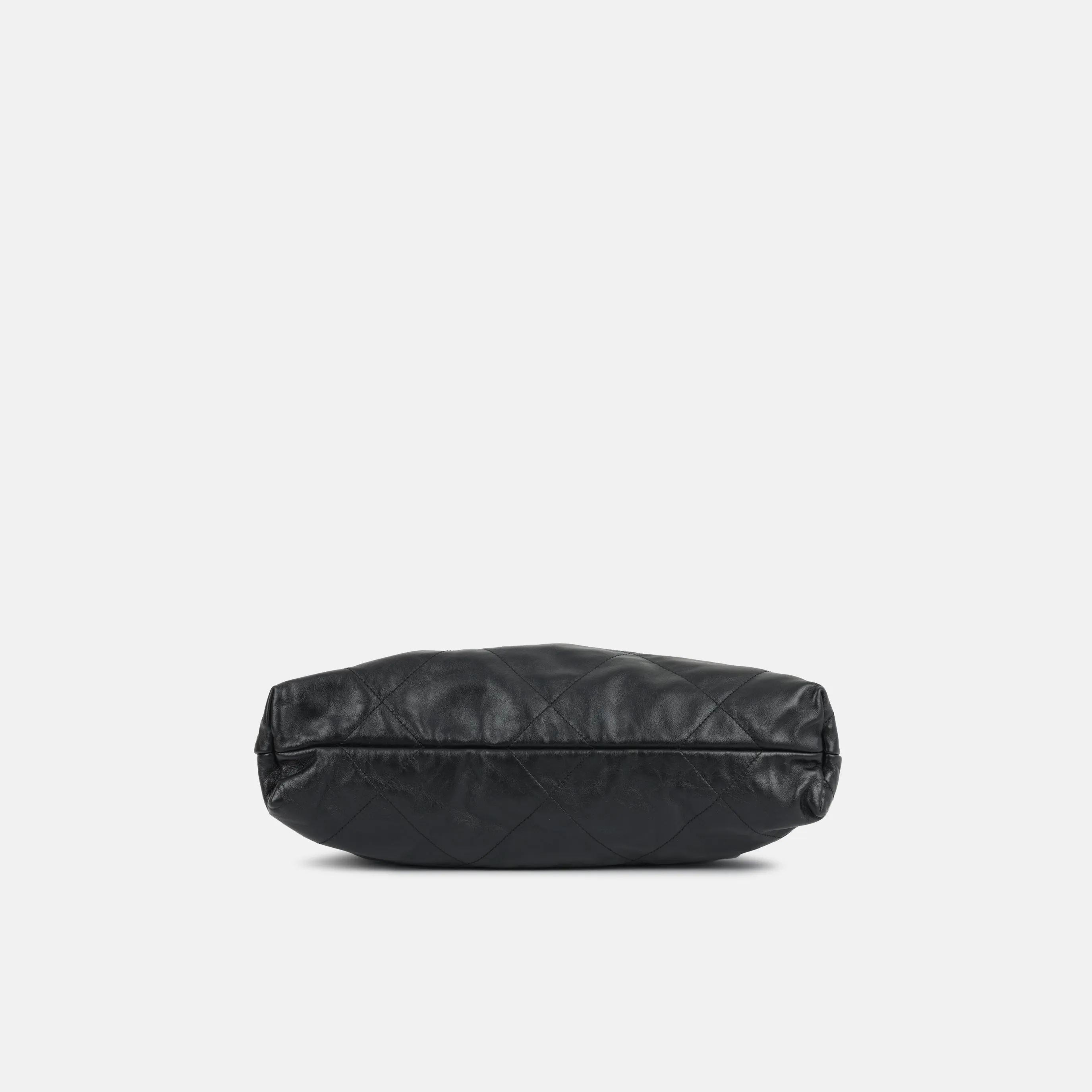 22 Backpack
