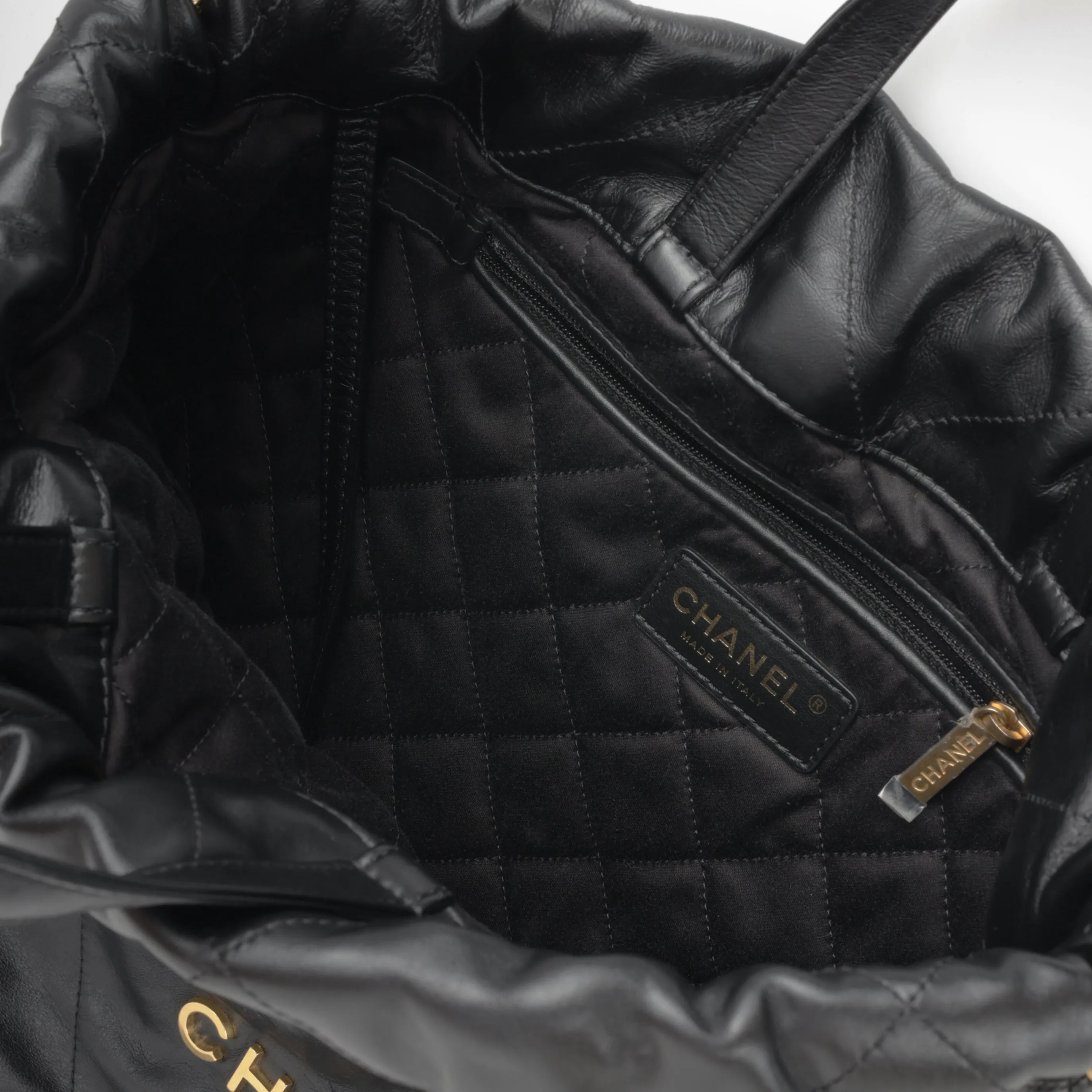 22 Backpack