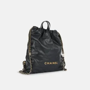 22 Backpack