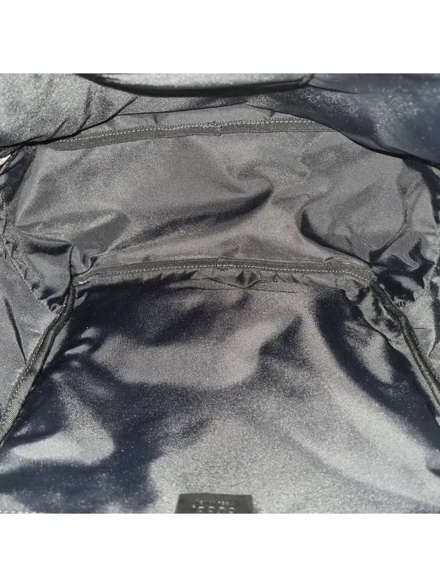 495558 WEB GG Supreme Backpack