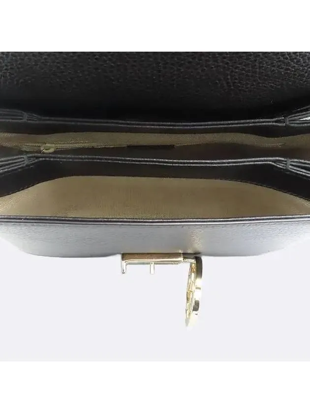 510302 shoulder bag