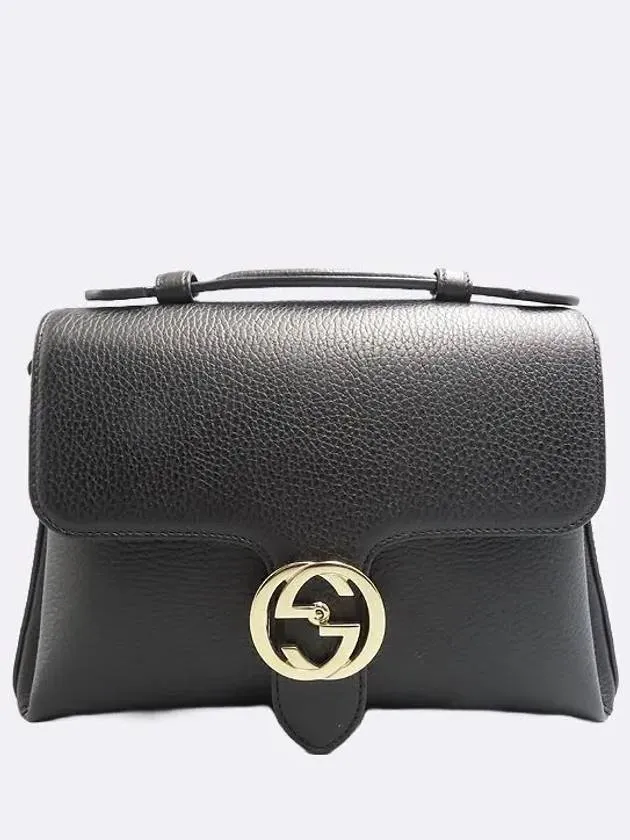 510302 shoulder bag
