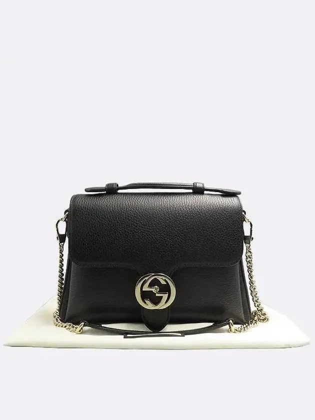 510302 shoulder bag