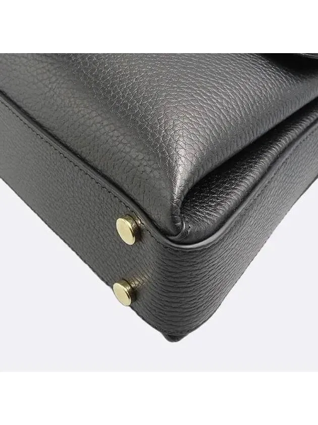 510302 shoulder bag
