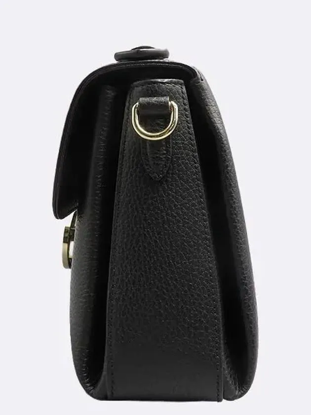 510302 shoulder bag