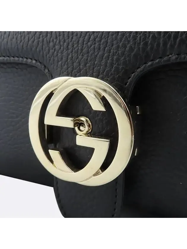 510302 shoulder bag