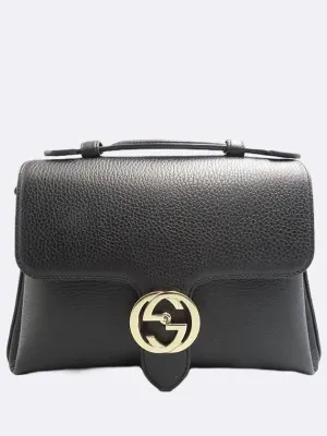510302 shoulder bag