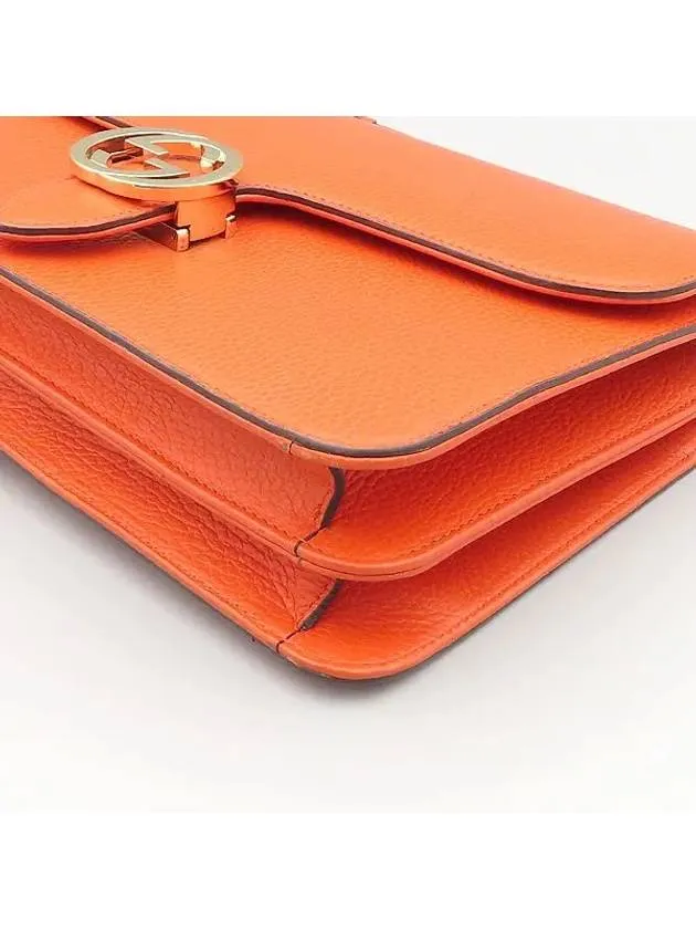 510303 shoulder bag