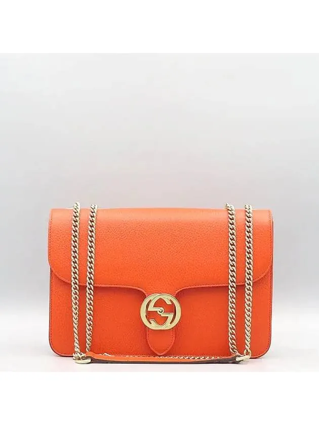 510303 shoulder bag