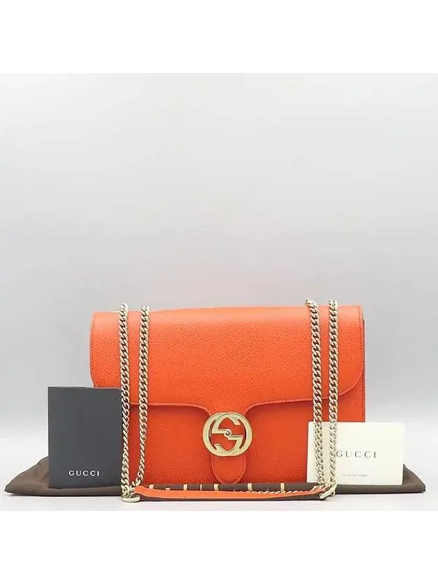 510303 shoulder bag