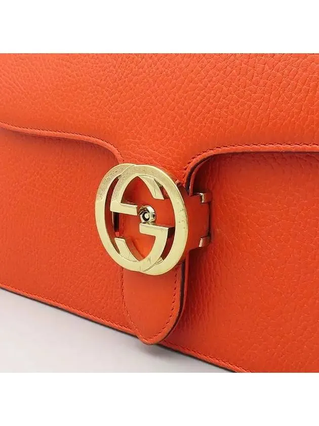 510303 shoulder bag