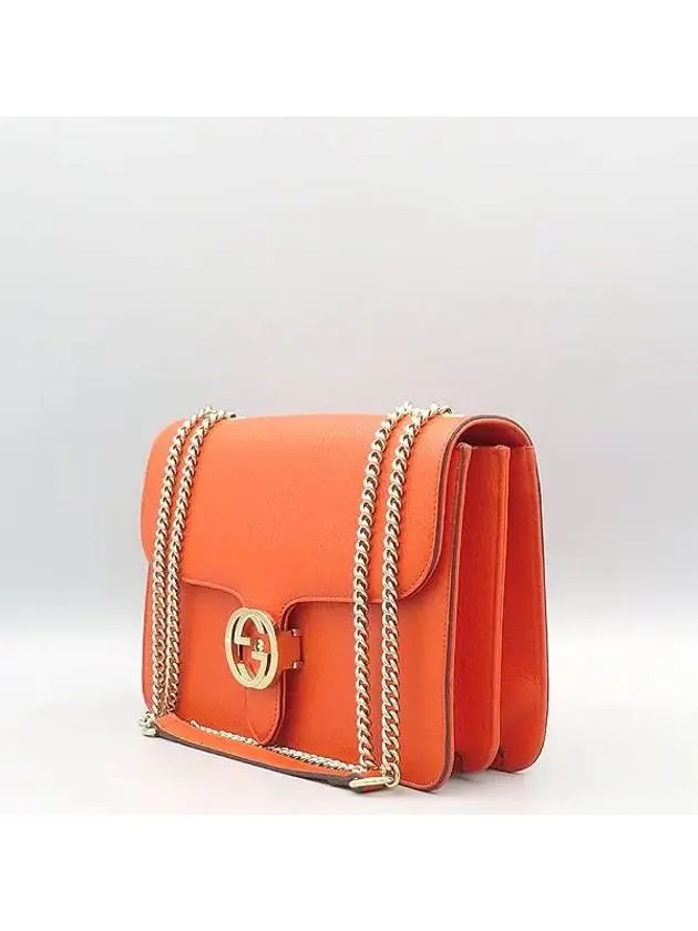 510303 shoulder bag