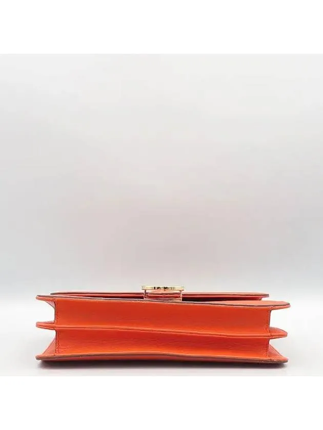 510303 shoulder bag