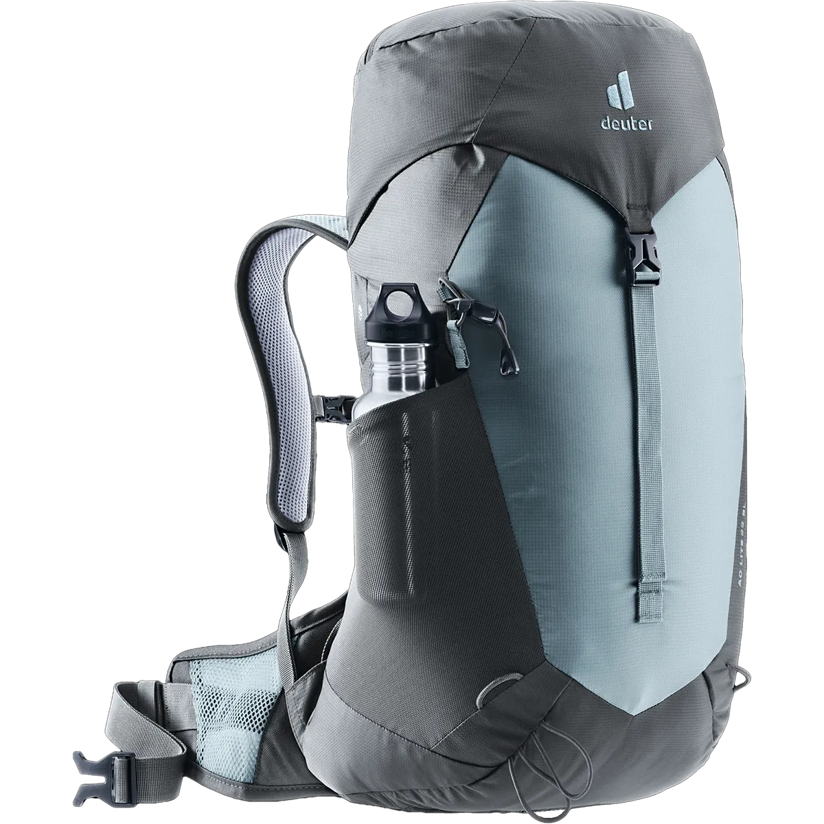 AC Lite 22 SL