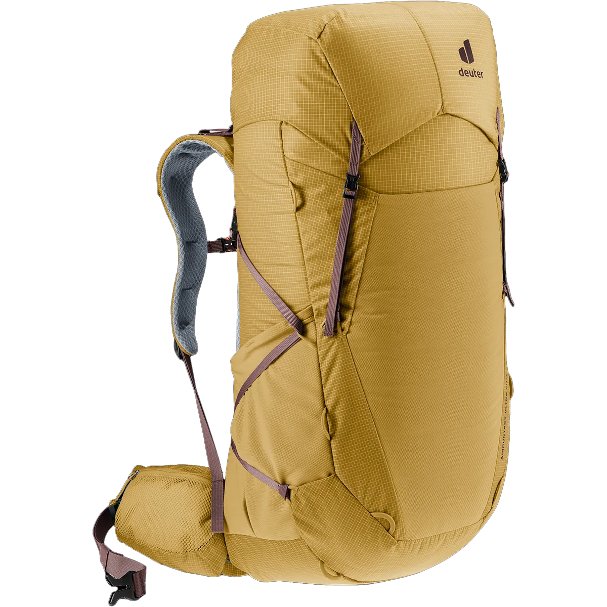 Aircontact Ultra 50 5