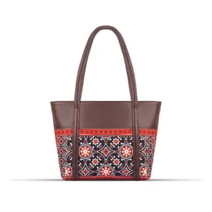 AJRAK ART