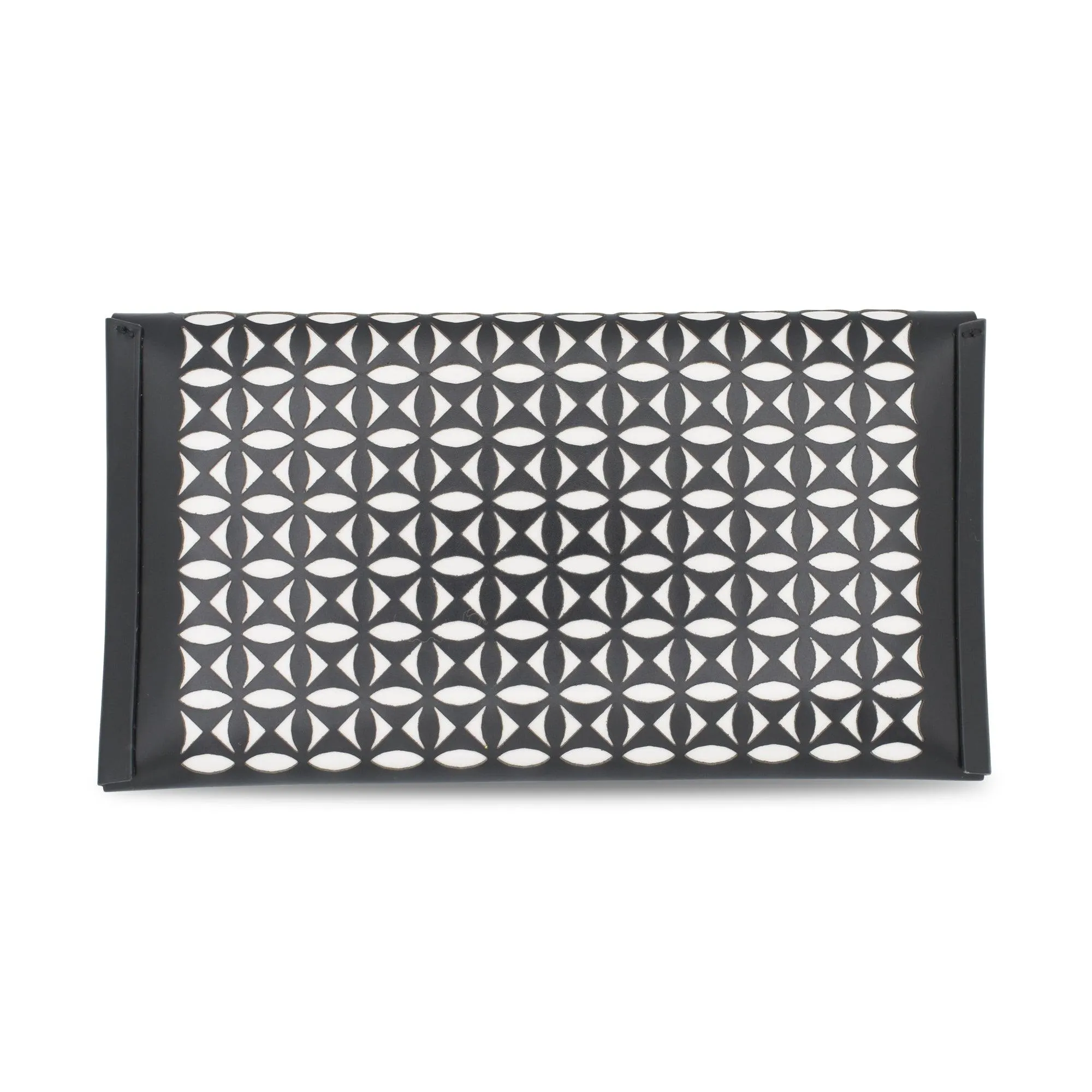 Alaia Clutch