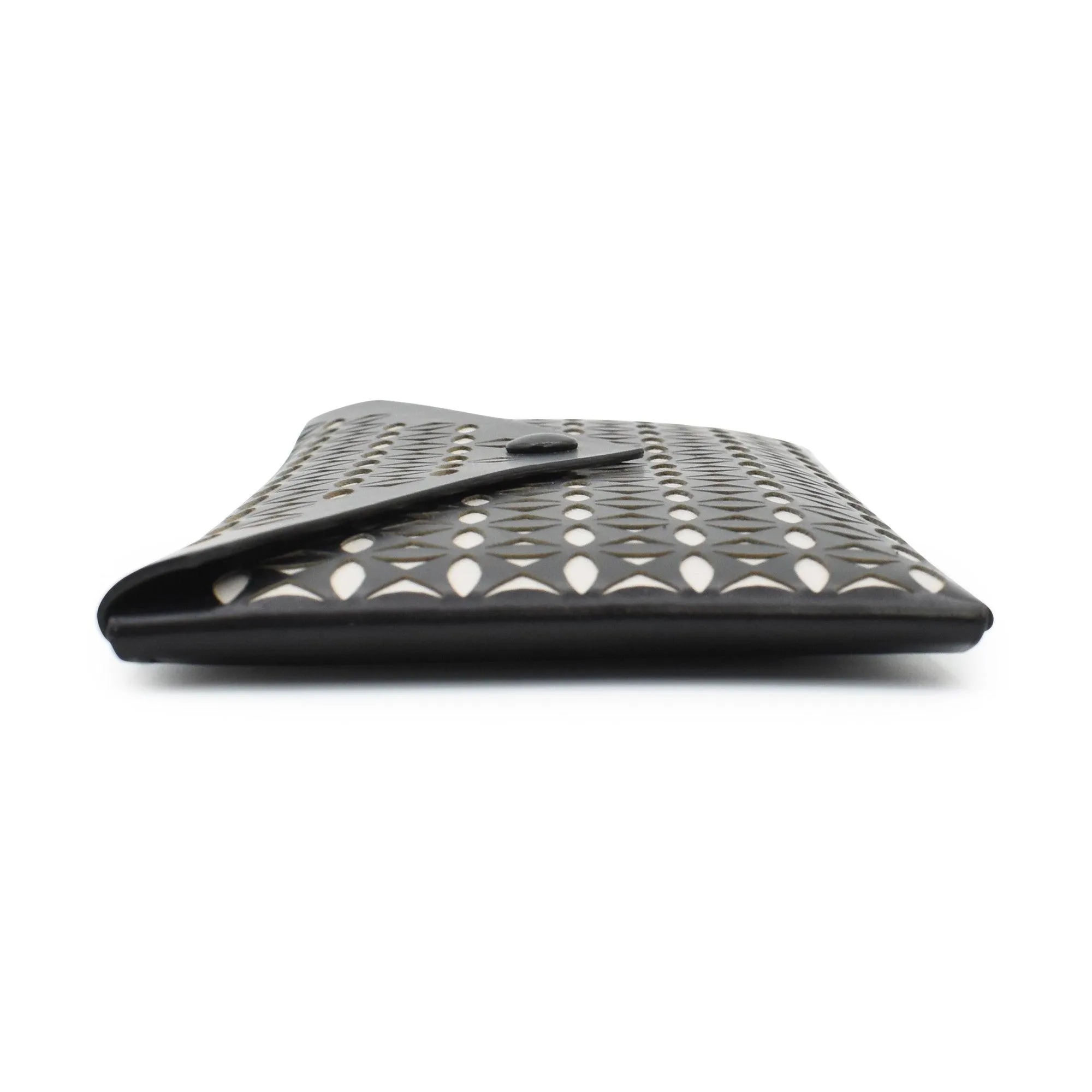 Alaia Clutch