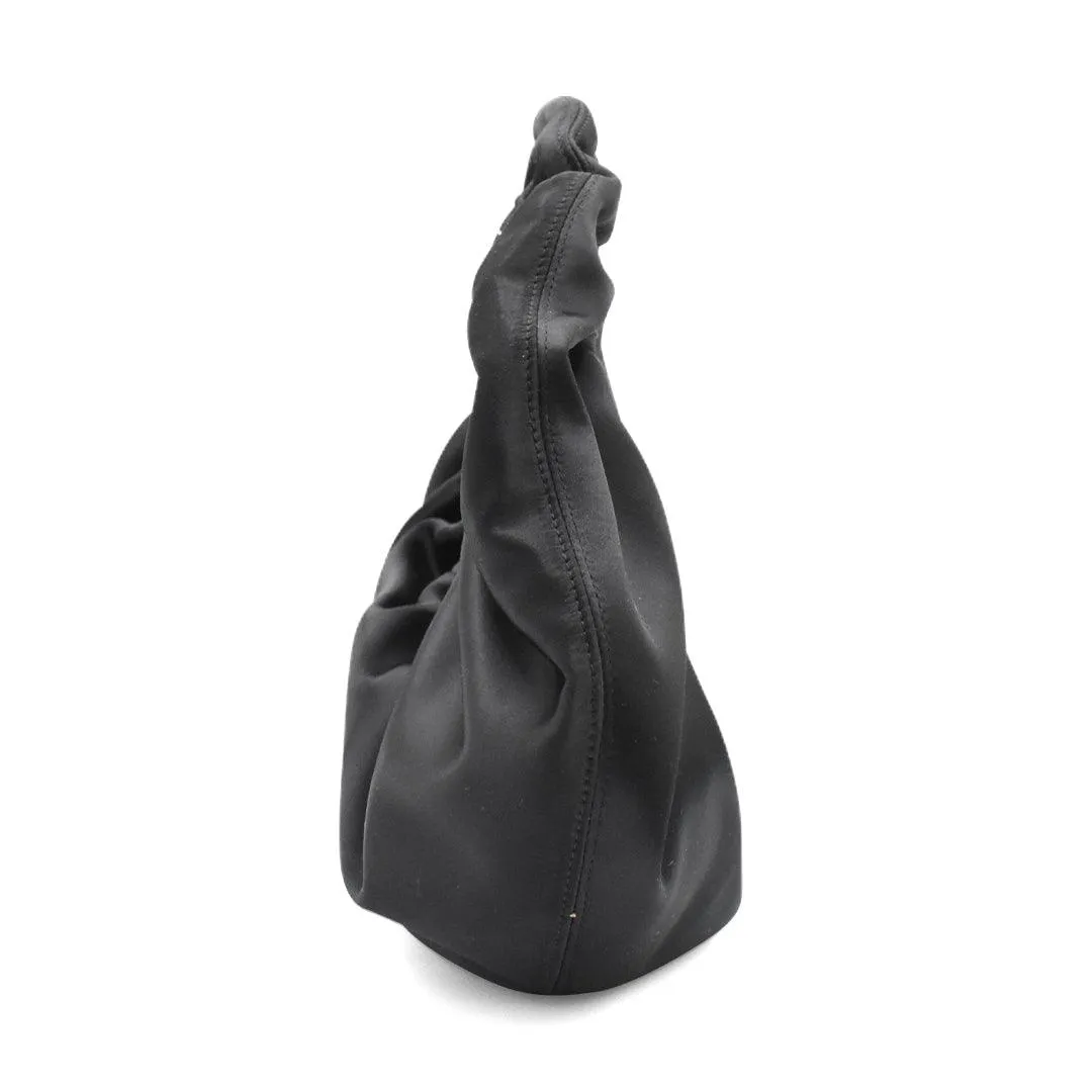Alexander Wang 'Crescent' Bag