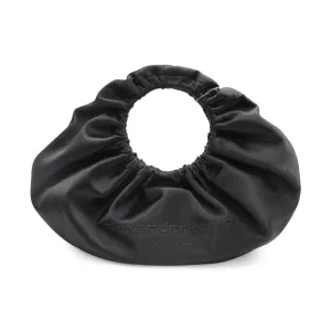 Alexander Wang 'Crescent' Bag