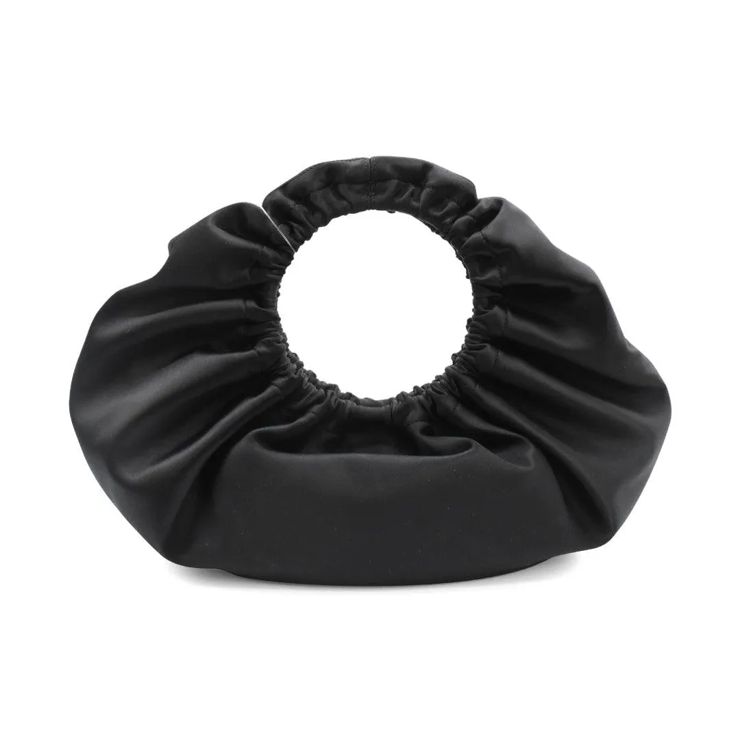 Alexander Wang 'Crescent' Bag