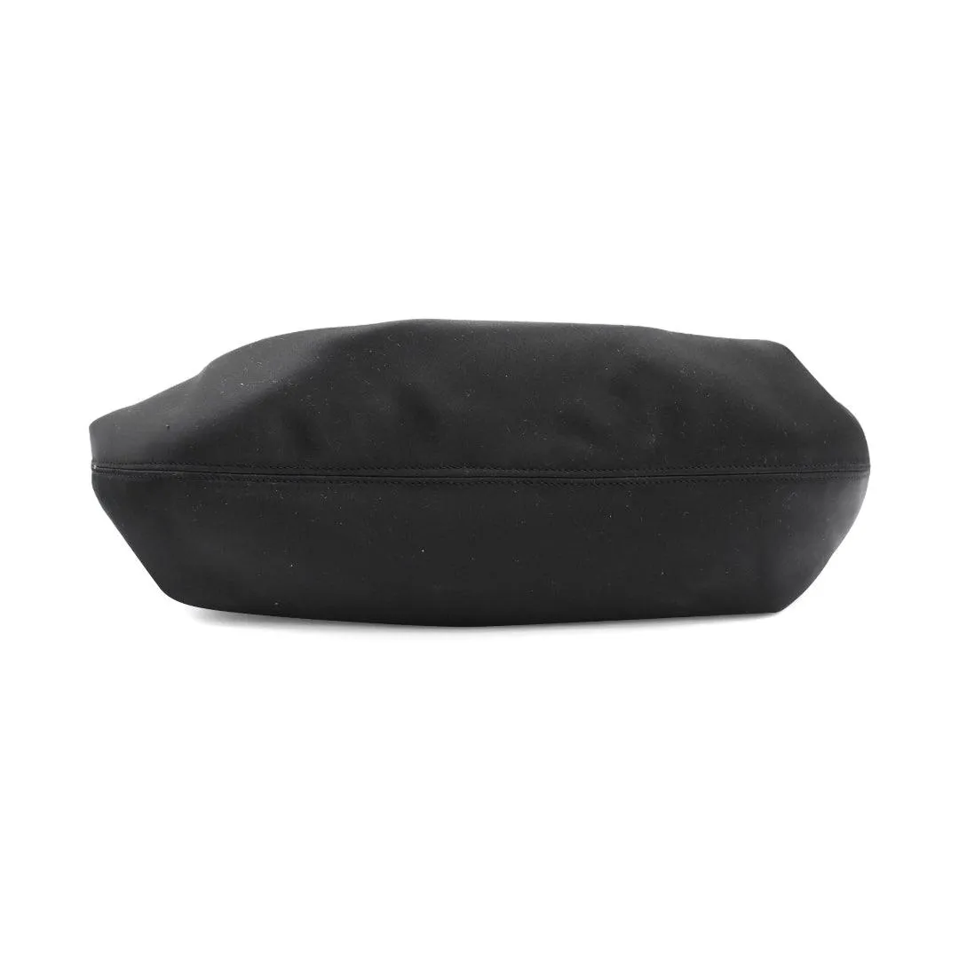 Alexander Wang 'Crescent' Bag