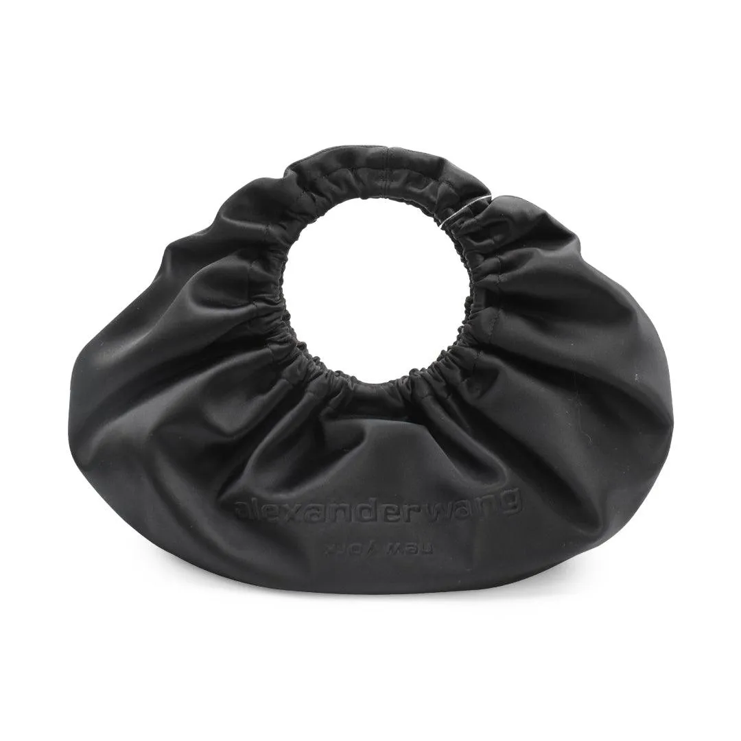 Alexander Wang 'Crescent' Bag