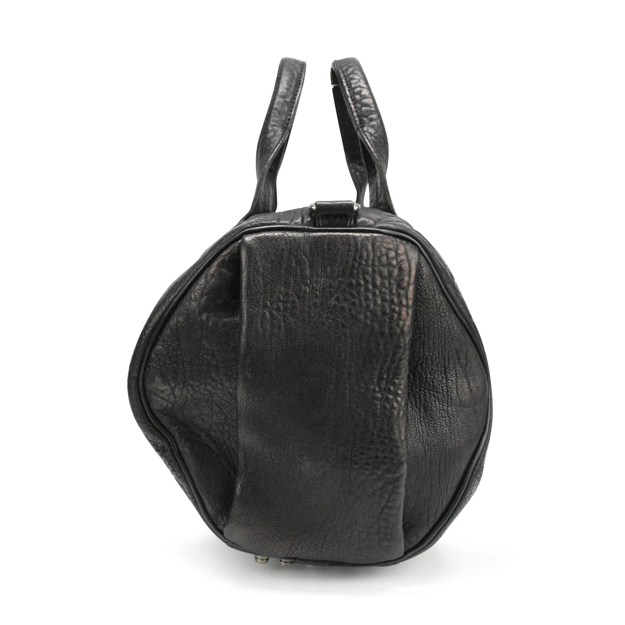 Alexander Wang 'Rocco' Bag