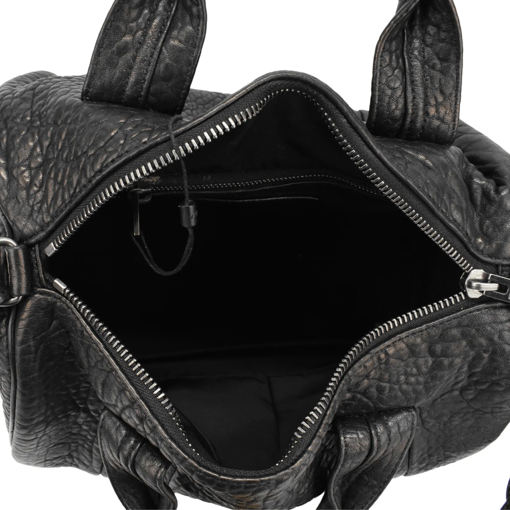 Alexander Wang 'Rocco' Bag