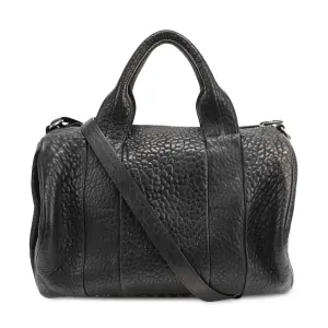 Alexander Wang 'Rocco' Bag