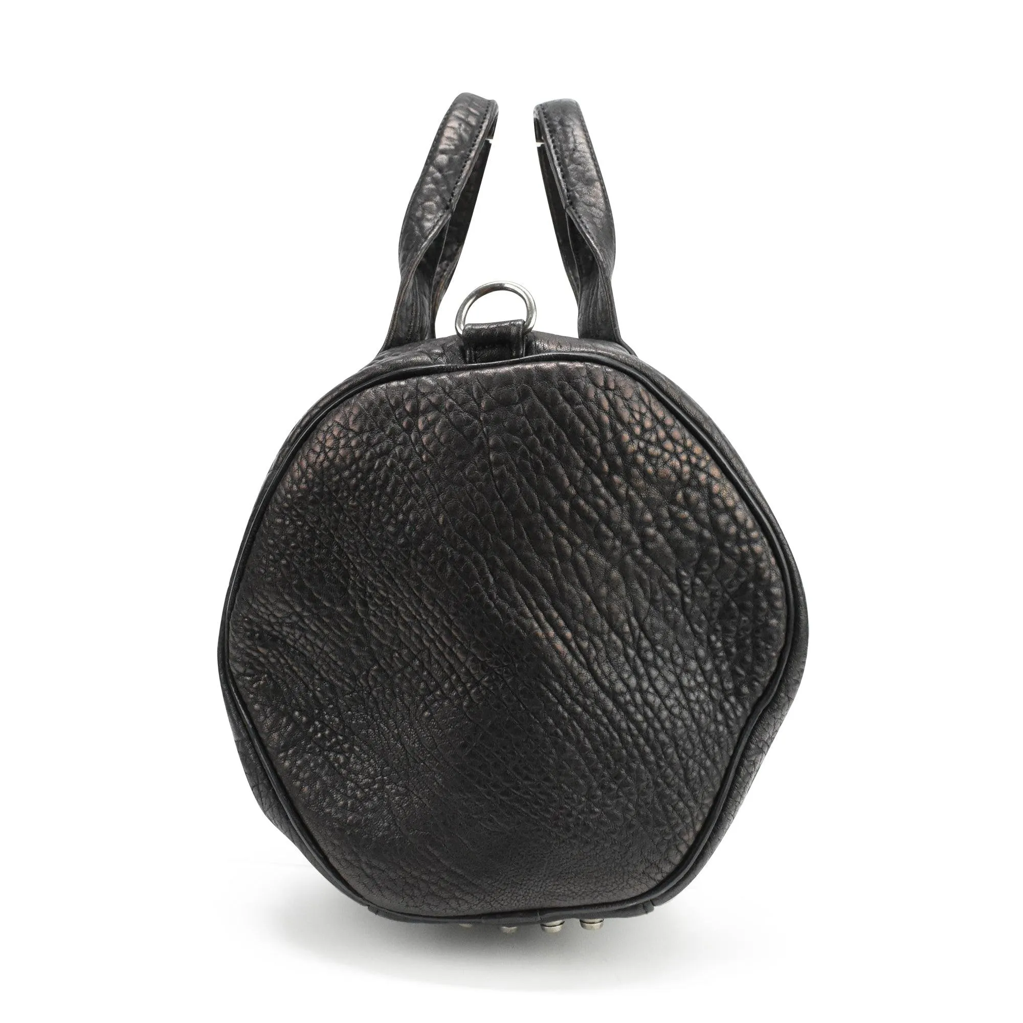 Alexander Wang 'Rocco' Bag