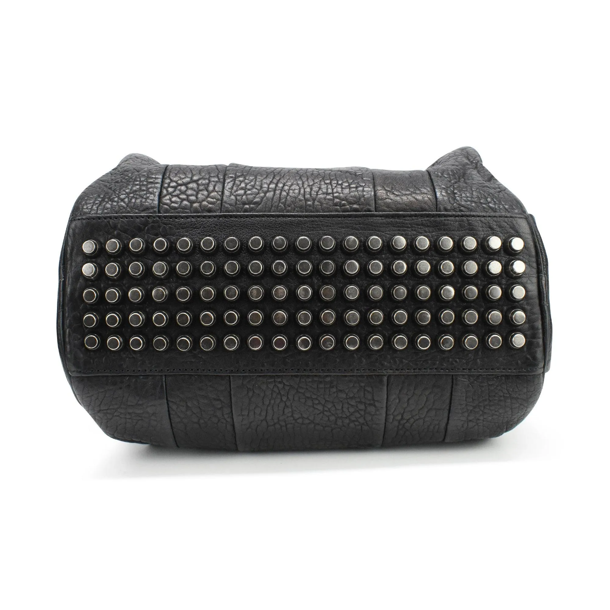 Alexander Wang 'Rocco' Bag