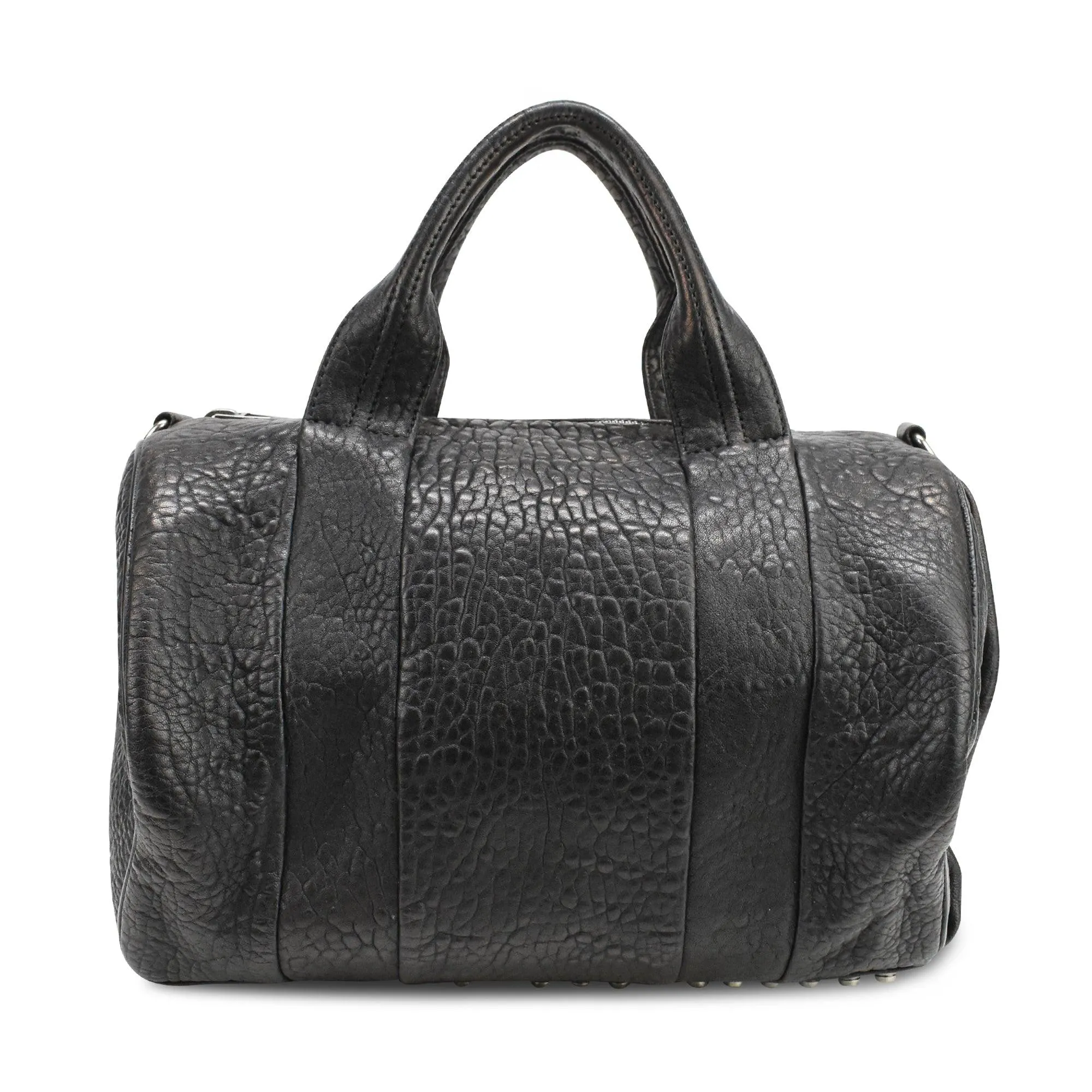 Alexander Wang 'Rocco' Bag
