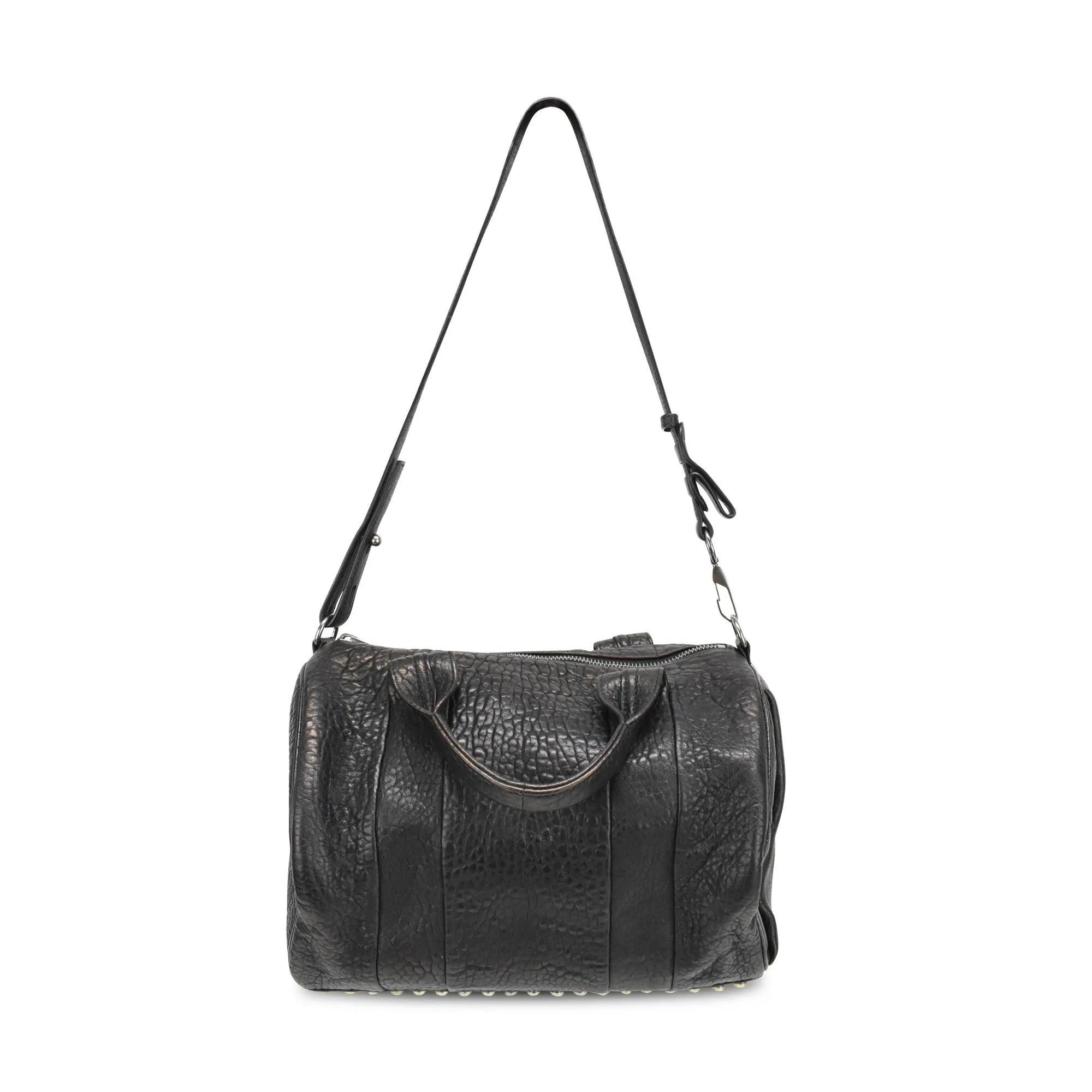 Alexander Wang 'Rocco' Bag