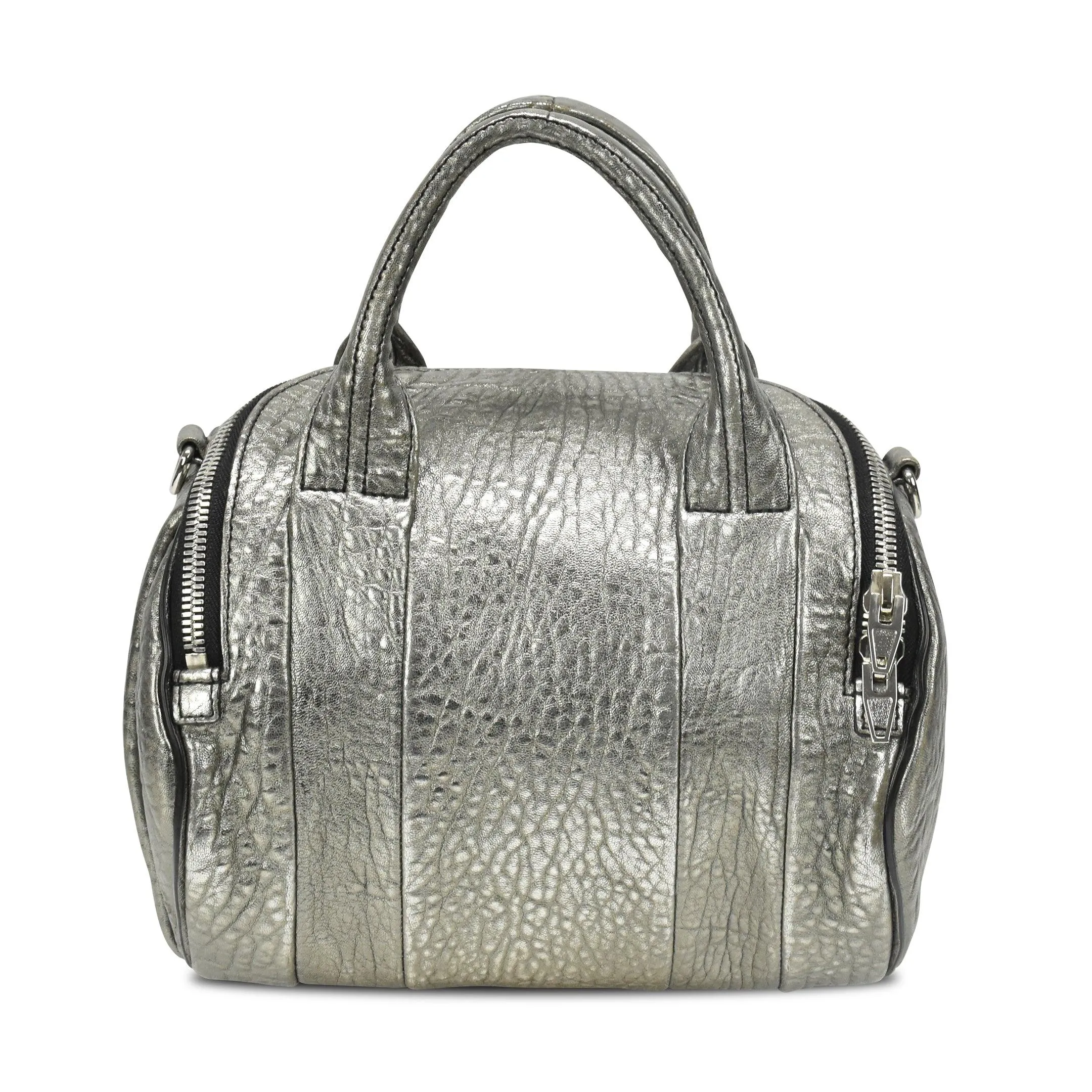 Alexander Wang 'Rockie' Bag