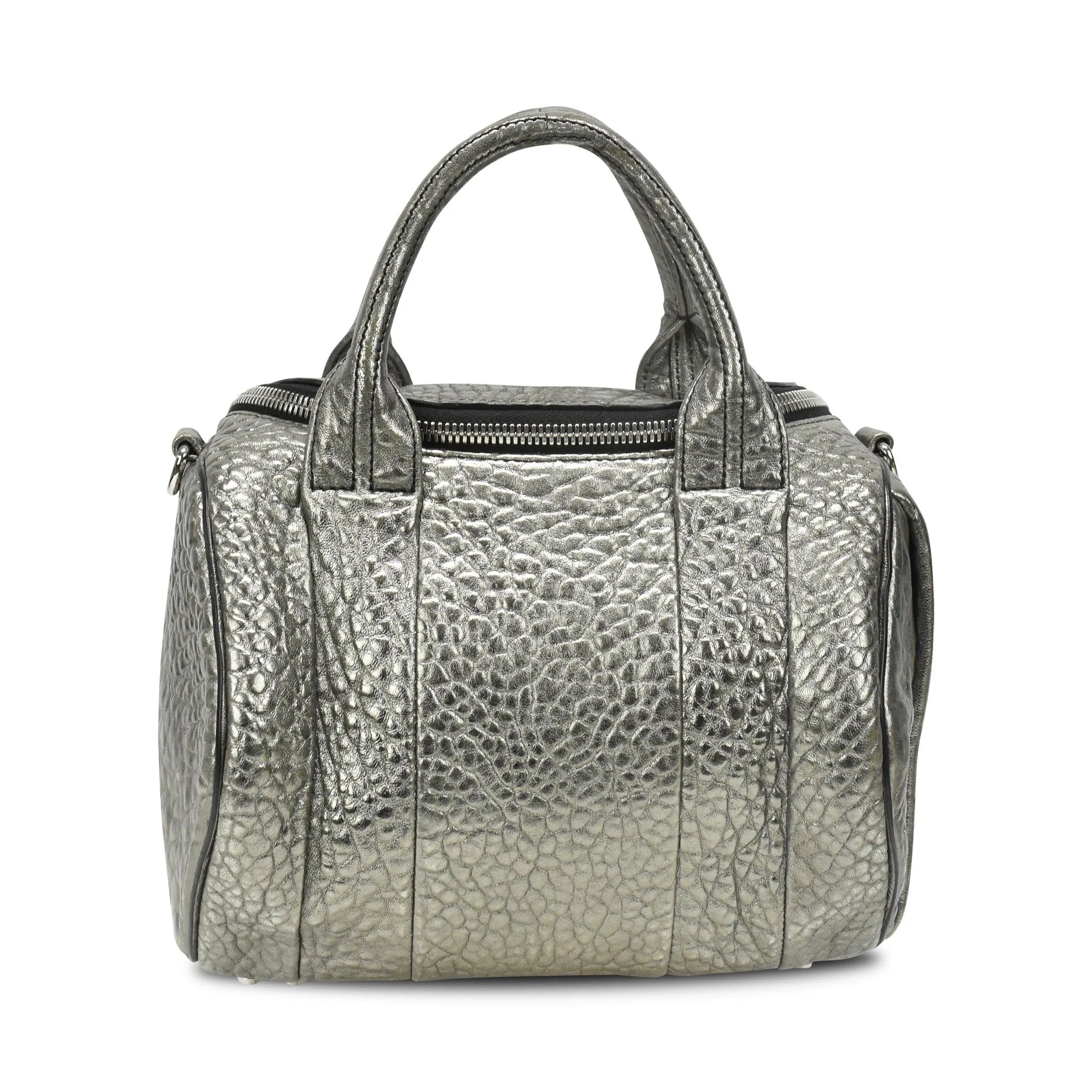 Alexander Wang 'Rockie' Bag