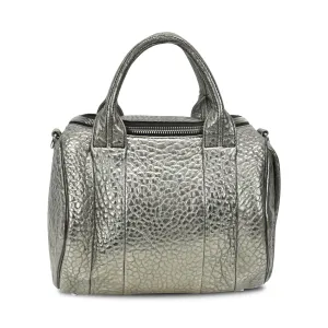 Alexander Wang 'Rockie' Bag