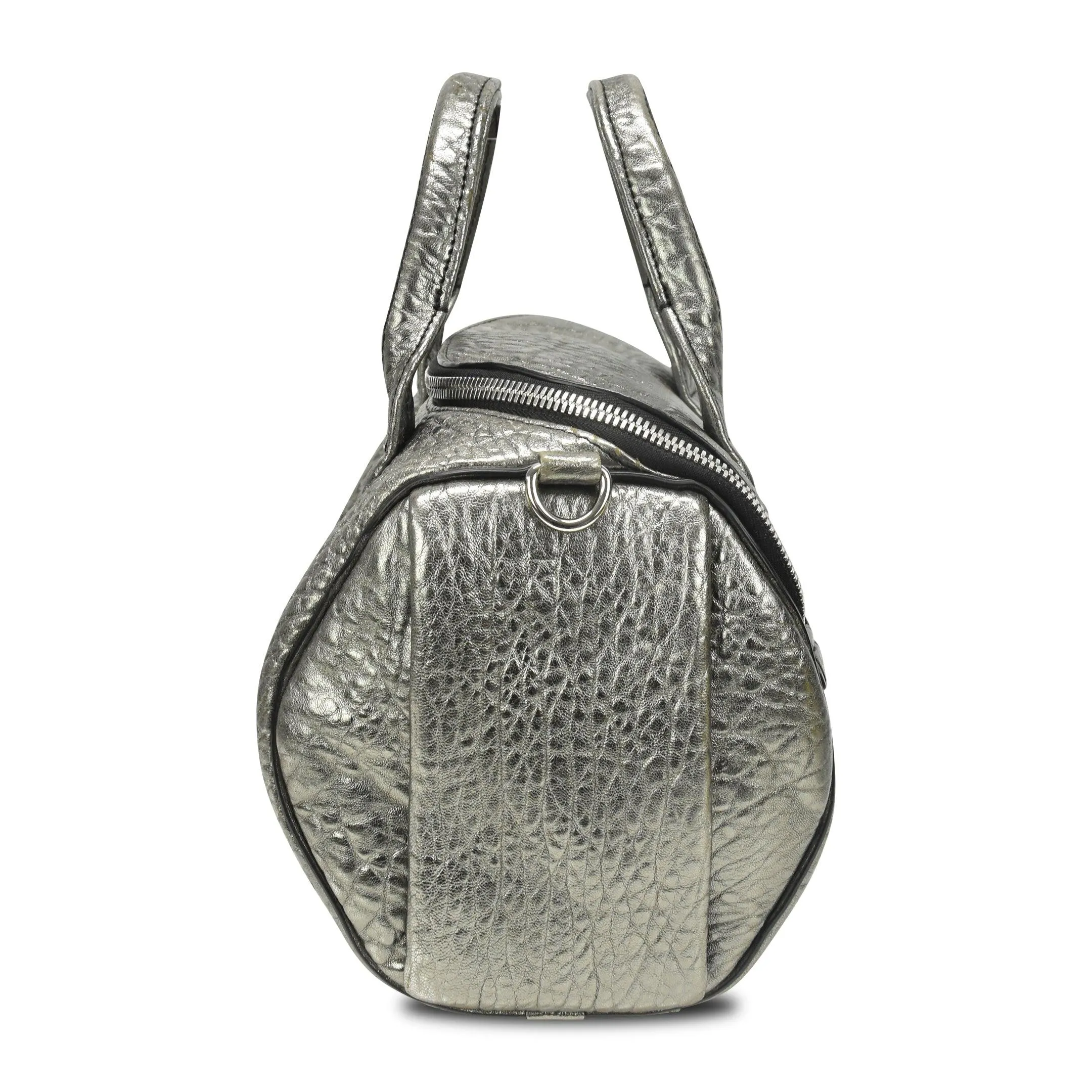 Alexander Wang 'Rockie' Bag