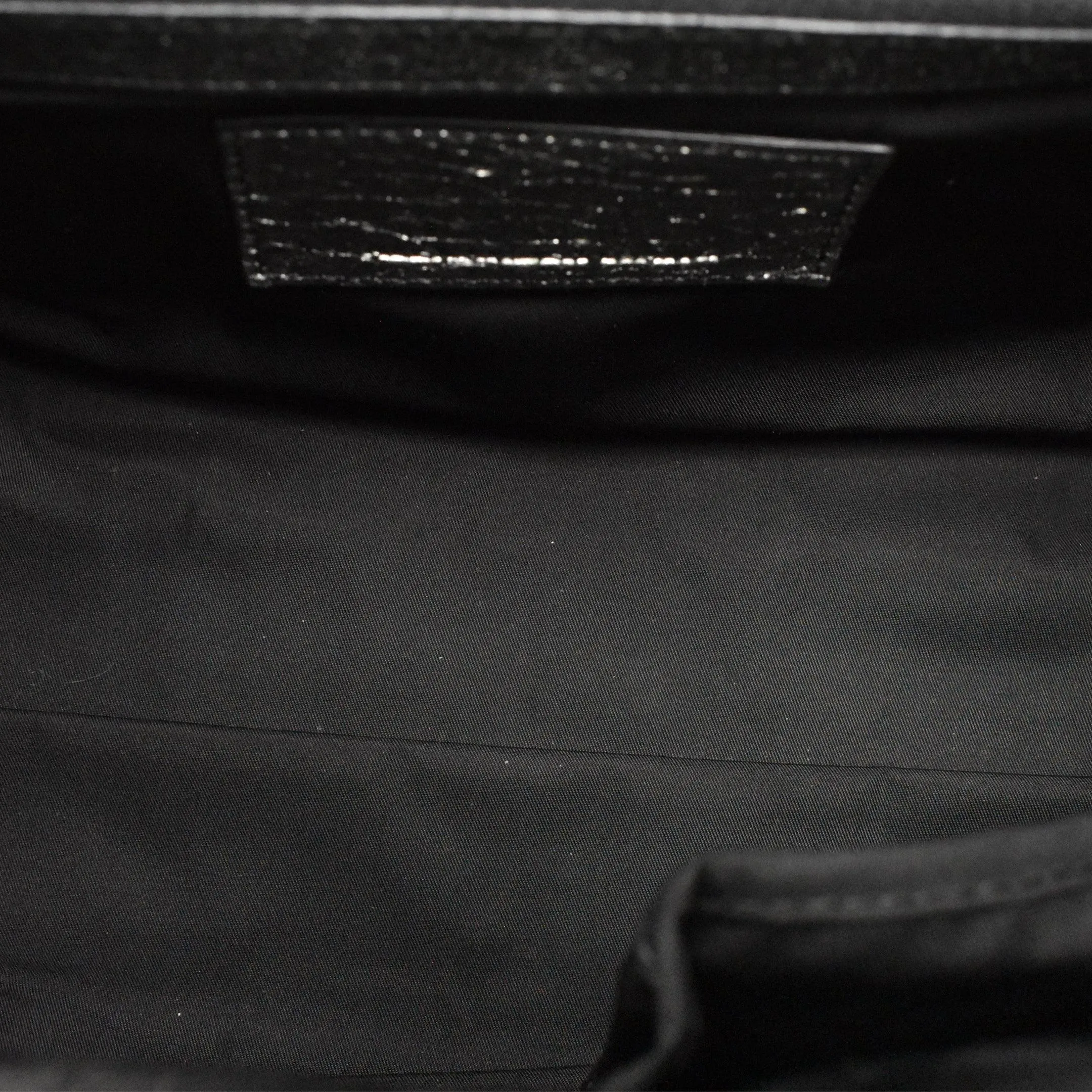 Alexander Wang 'Rockie' Bag