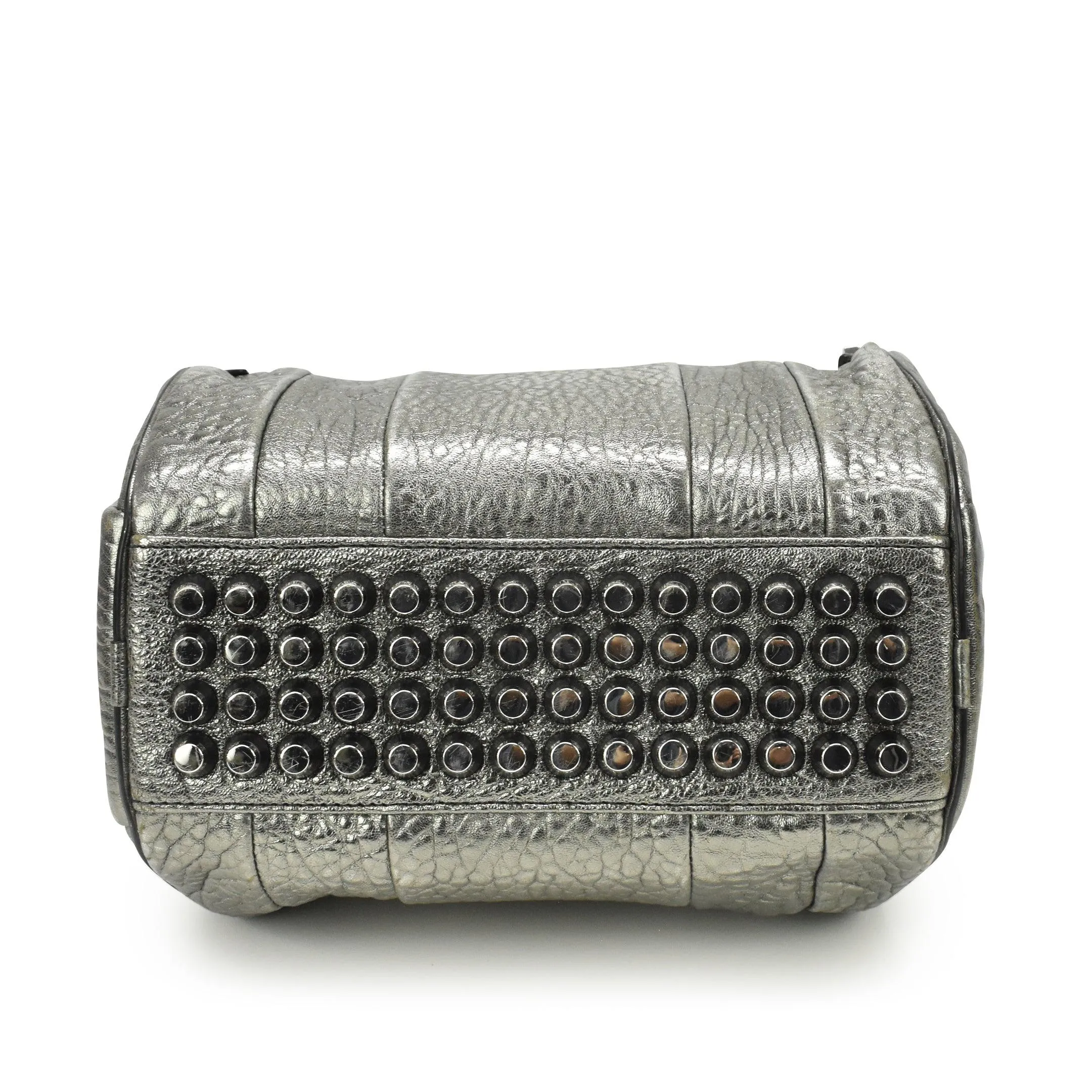 Alexander Wang 'Rockie' Bag