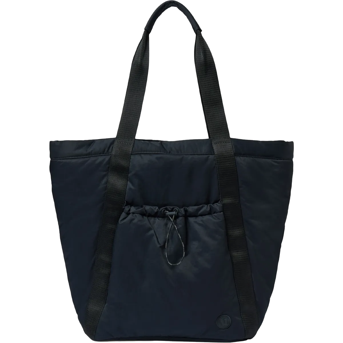 All Around Tote