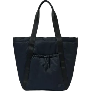 All Around Tote