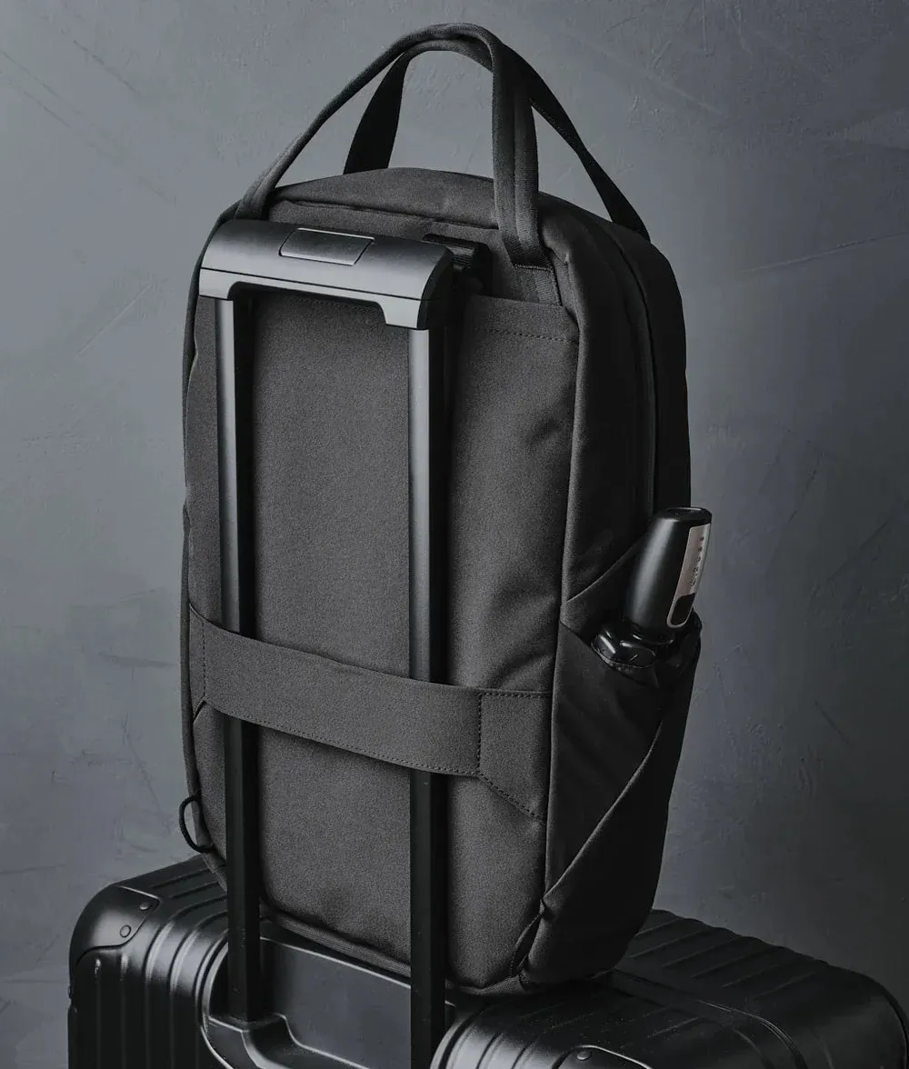 Alpaka Bravo Tote Pack Axoflux 300D