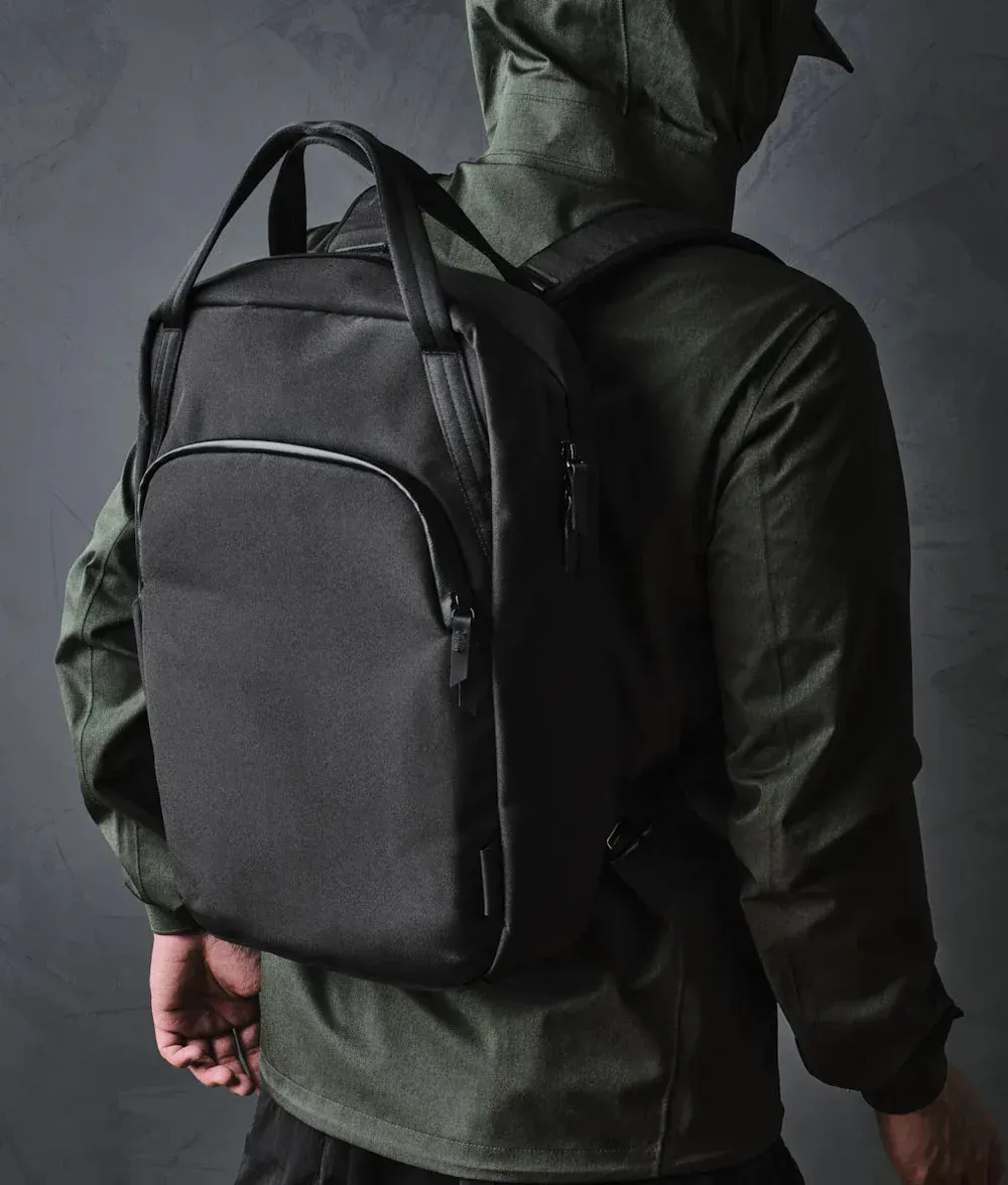 Alpaka Bravo Tote Pack Axoflux 300D