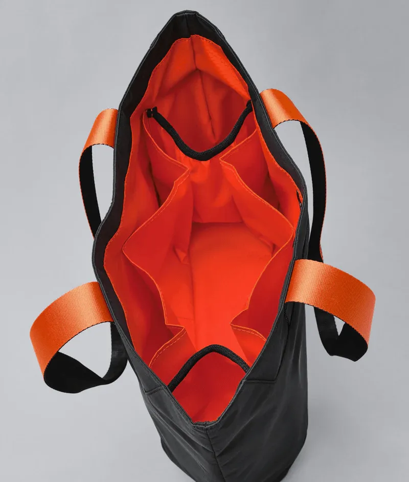 Alpaka Element Tote