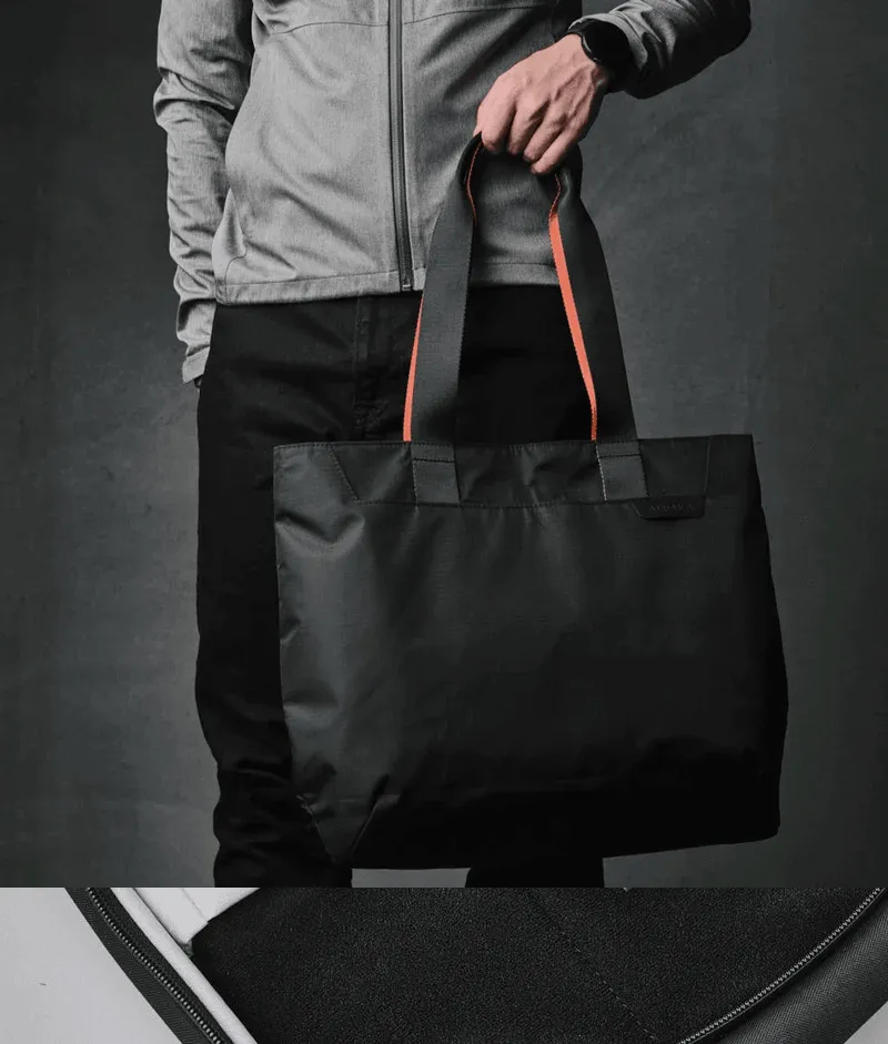 Alpaka Element Tote