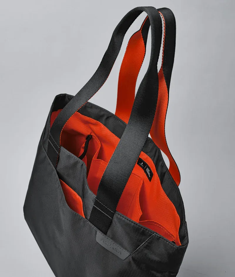 Alpaka Element Tote